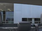 New 2025 Ford Maverick Lobo SuperCrew Cab AWD Pickup for sale #25T831 - photo 23
