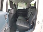 New 2025 Ford Maverick Lobo SuperCrew Cab AWD Pickup for sale #25T831 - photo 8