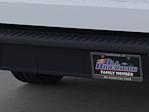New 2025 Ford Maverick XL SuperCrew Cab AWD Pickup for sale #25T847 - photo 23