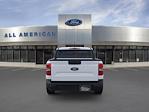 New 2025 Ford Maverick XL SuperCrew Cab AWD Pickup for sale #25T847 - photo 5