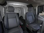 New 2025 Ford Transit 250 Low Roof Empty Cargo Van for sale #25T864 - photo 9