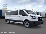 New 2025 Ford Transit 350 XL Passenger Van for sale #25T865 - photo 6