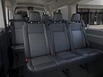 2025 Ford Transit 350 Medium Roof RWD Passenger Van for sale #25T866 - photo 10