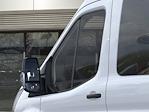 2025 Ford Transit 350 Medium Roof RWD Passenger Van for sale #25T866 - photo 19