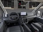 2025 Ford Transit 350 Medium Roof RWD Passenger Van for sale #25T866 - photo 8