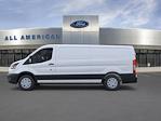 New 2025 Ford Transit 250 Low Roof Empty Cargo Van for sale #25T867 - photo 3