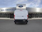 New 2025 Ford Transit 250 Low Roof Empty Cargo Van for sale #25T867 - photo 4