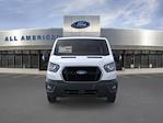 New 2025 Ford Transit 250 Low Roof Empty Cargo Van for sale #25T867 - photo 5