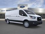New 2025 Ford Transit 250 Low Roof Empty Cargo Van for sale #25T867 - photo 6