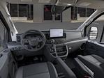 New 2025 Ford Transit 250 Low Roof Empty Cargo Van for sale #25T867 - photo 8