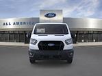 New 2025 Ford Transit 250 Low Roof Empty Cargo Van for sale #25T874 - photo 5