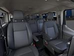 2025 Ford Transit 350 Low Roof RWD Passenger Van for sale #25T876 - photo 9