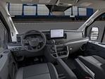 2025 Ford Transit 350 Low Roof RWD Passenger Van for sale #25T876 - photo 8