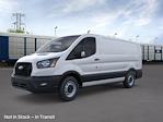 2025 Ford Transit 250 Low Roof RWD Empty Cargo Van for sale #25T877 - photo 21