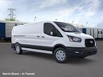 2025 Ford Transit 250 Low Roof RWD Empty Cargo Van for sale #25T878 - photo 6