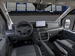 2025 Ford Transit 250 Low Roof RWD Empty Cargo Van for sale #25T878 - photo 8