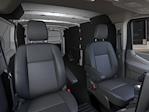 New 2025 Ford Transit 150 Low Roof Empty Cargo Van for sale #25T879 - photo 9