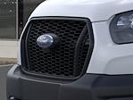 New 2025 Ford Transit 150 Low Roof Empty Cargo Van for sale #25T879 - photo 16