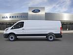 New 2025 Ford Transit 150 Low Roof Empty Cargo Van for sale #25T879 - photo 3