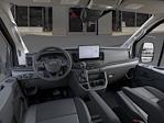 New 2025 Ford Transit 150 Low Roof Empty Cargo Van for sale #25T879 - photo 8