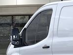 New 2025 Ford Transit 150 Low Roof Empty Cargo Van for sale #25T880 - photo 19