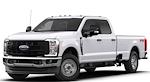 2026 Ford F-350 Crew Cab SRW 4WD Pickup for sale #26T004 - photo 1