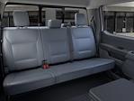 New 2026 Ford F-350 XL Crew Cab 4WD SRW Pickup for sale #26T004 - photo 11