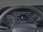 New 2026 Ford F-350 XL Crew Cab 4WD SRW Pickup for sale #26T004 - photo 13