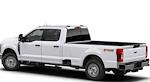 2026 Ford F-350 Crew Cab SRW 4WD Pickup for sale #26T004 - photo 2