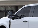 New 2026 Ford F-350 XL Crew Cab 4WD SRW Pickup for sale #26T004 - photo 20