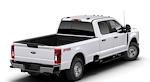 2026 Ford F-350 Crew Cab SRW 4WD Pickup for sale #26T004 - photo 3