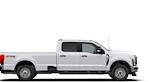 2026 Ford F-350 Crew Cab SRW 4WD Pickup for sale #26T004 - photo 5