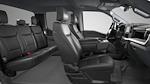 2026 Ford F-350 Crew Cab SRW 4WD Pickup for sale #26T004 - photo 6