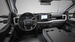 2026 Ford F-350 Crew Cab SRW 4WD Pickup for sale #26T004 - photo 7