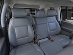 2026 Ford F-250 Crew Cab 4WD Pickup for sale #26T005 - photo 10