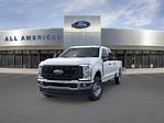 2026 Ford F-250 Crew Cab 4WD Pickup for sale #26T005 - photo 3