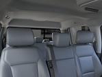 2026 Ford F-250 Crew Cab 4WD Pickup for sale #26T005 - photo 22