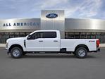 2026 Ford F-250 Crew Cab 4WD Pickup for sale #26T005 - photo 4