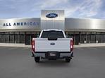 2026 Ford F-250 Crew Cab 4WD Pickup for sale #26T005 - photo 5