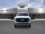 2026 Ford F-250 Crew Cab 4WD Pickup for sale #26T005 - photo 6