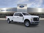 2026 Ford F-250 Crew Cab 4WD Pickup for sale #26T005 - photo 7