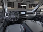 2026 Ford F-250 Crew Cab 4WD Pickup for sale #26T005 - photo 9