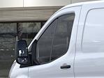 New 2026 Ford Transit 250 Low Roof Empty Cargo Van for sale #26T020 - photo 19