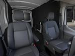 New 2026 Ford Transit 250 Medium Roof Empty Cargo Van for sale #26T041 - photo 9