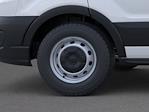 New 2026 Ford Transit 250 Low Roof Empty Cargo Van for sale #26T045 - photo 18