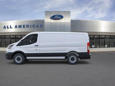 New 2026 Ford Transit 250 Low Roof Empty Cargo Van for sale #26T046 - photo 2