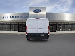 New 2026 Ford Transit 250 Low Roof Empty Cargo Van for sale #26T046 - photo 4