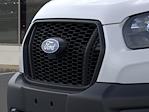 2026 Ford Transit 350 High Roof RWD Empty Cargo Van for sale #26T049 - photo 16