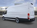 2026 Ford Transit 350 High Roof RWD Empty Cargo Van for sale #26T049 - photo 3