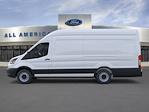 New 2026 Ford Transit 350 High Roof Empty Cargo Van for sale #26T051 - photo 4